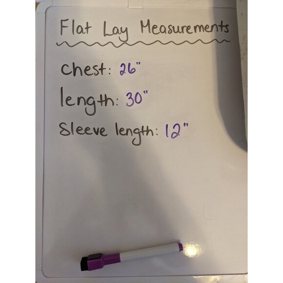 Mens Plus Size Black White Tribal Print Hawaiian Short Sleeve Button Up Beach XL - Picture 8 of 8